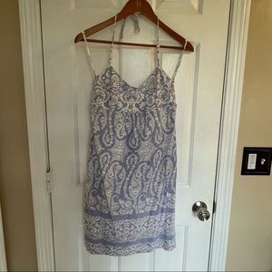 Tommy Bahama XS Dress